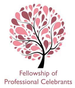 fellowship of professional celebrants